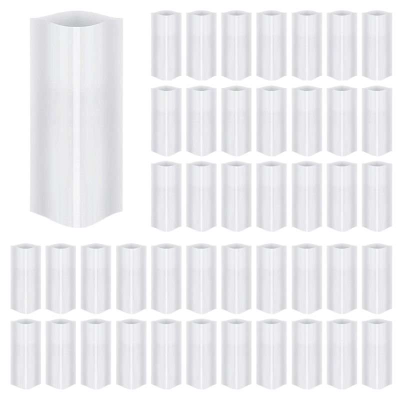 ABXF-280 Stück Sublimations-Sc – Sublimation Mug White Bewertung und Preis