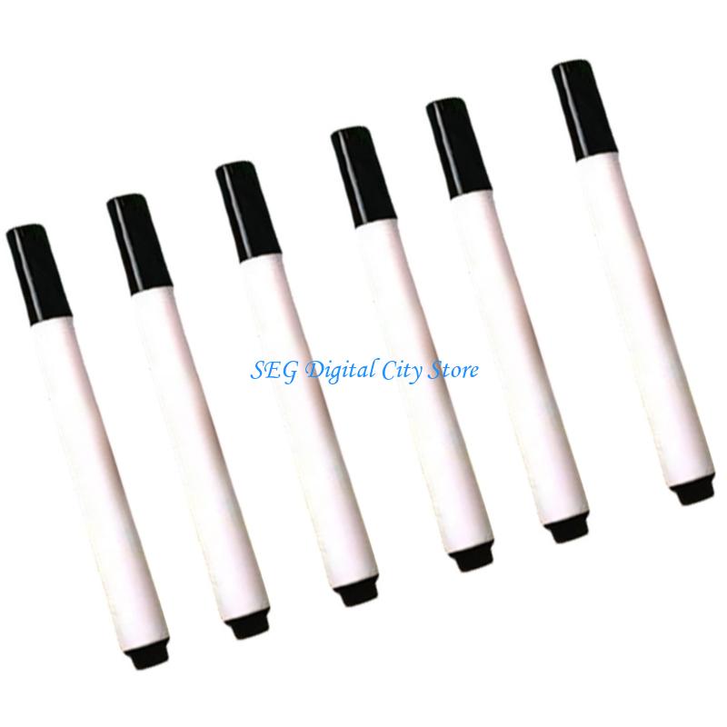 Die pädagogische Pinselstift-K – Copic Marker Sketch Bewertung und Preis