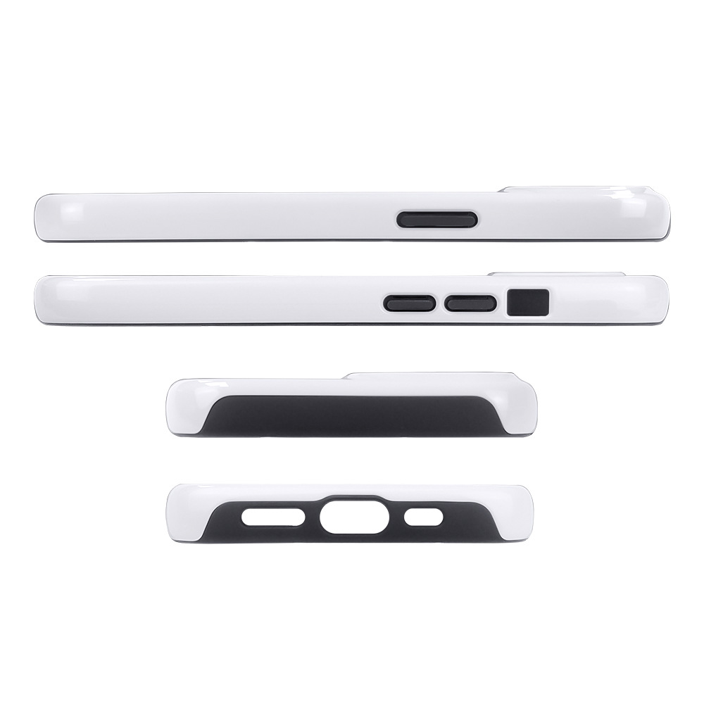 5 Stück 2 in 1 leere Handyhüll – Phone Case Blank Print Bewertung und Preis