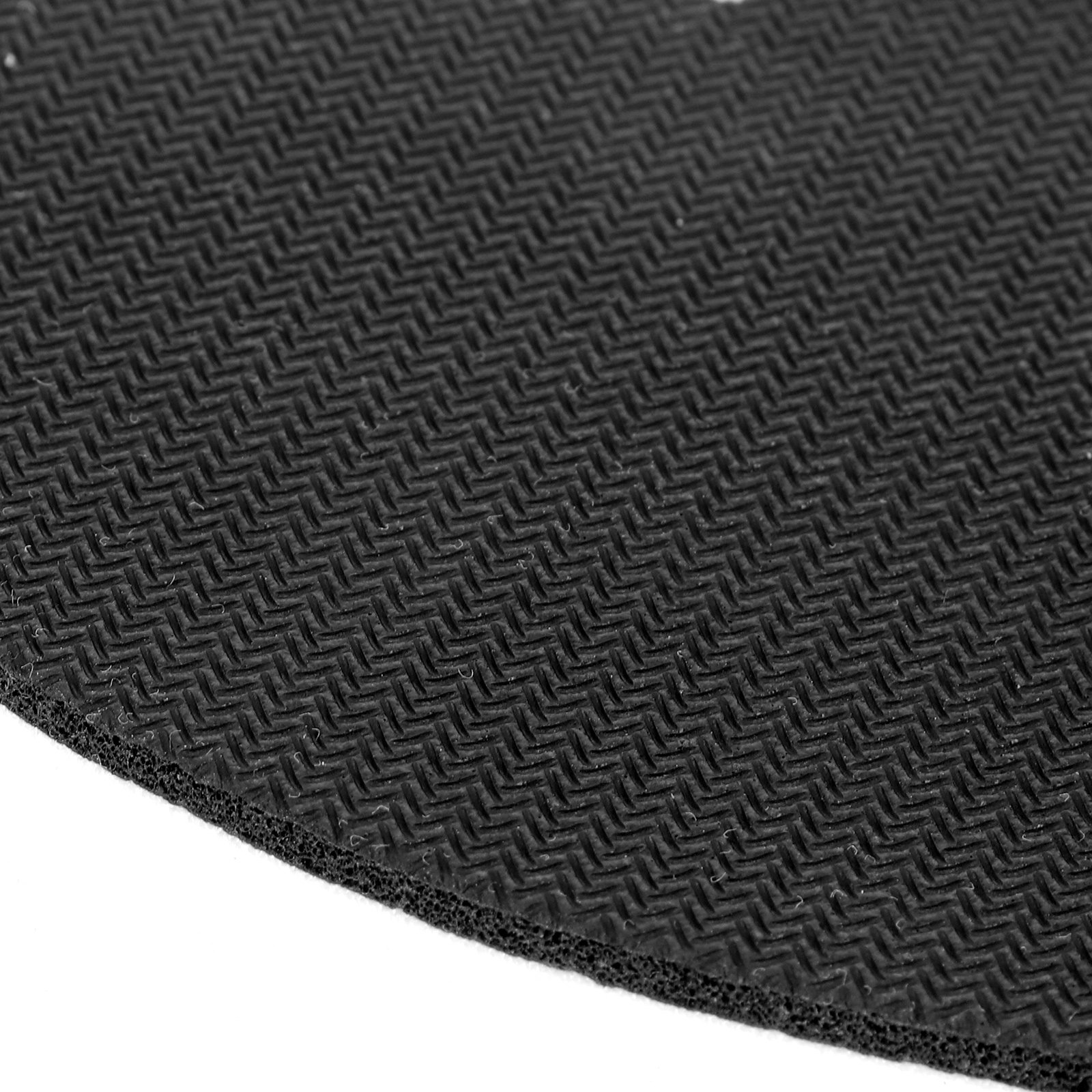 10 Stück Sublimations-Unterset – Coaster Sublimation Blank Bewertung und Preis