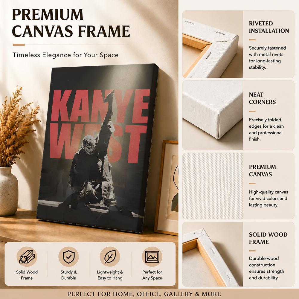 100 Stück Sublimations-Unterse – Coaster Sublimation Blank Bewertung und Preis