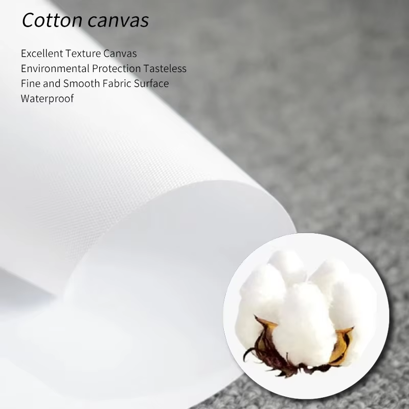 3-teiliges Set Grüne Welle Ter – Canvas Wrap Ready Bewertung und Preis