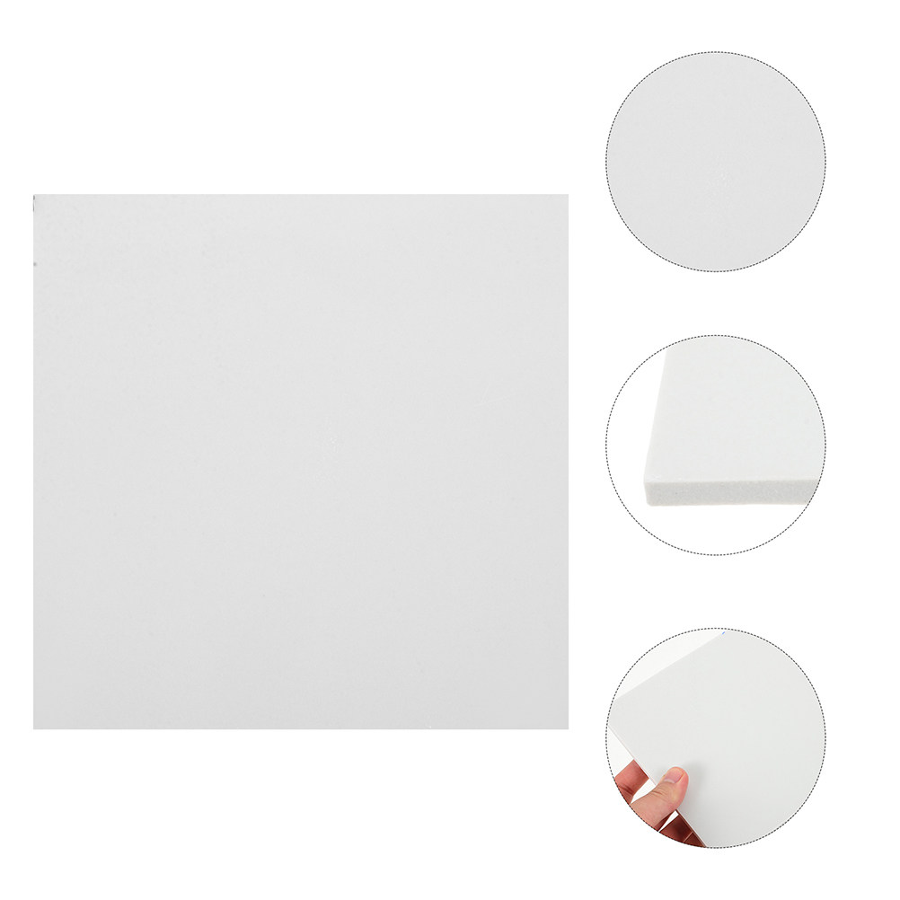Quadratische Keramikfliesen fü – Ceramic Tile Blank Bewertung und Preis