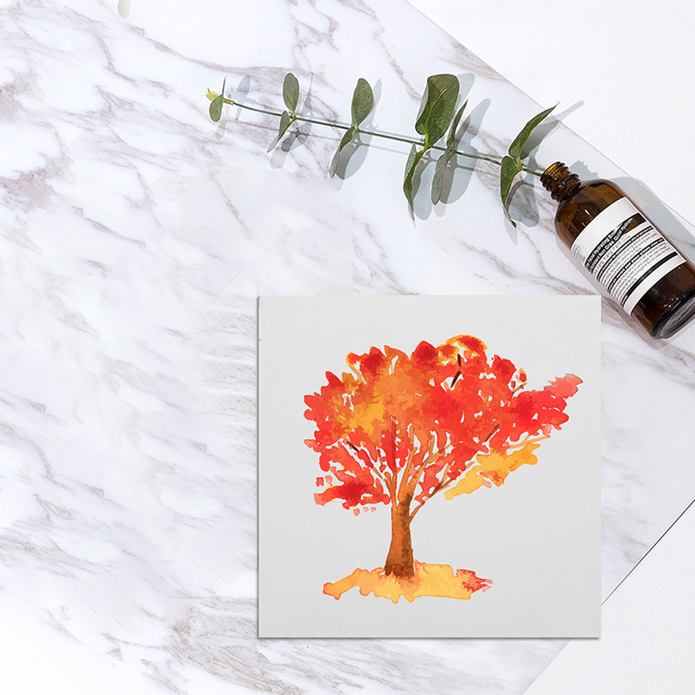 Quadratische Keramikfliesen fü – Ceramic Tile Blank Bewertung und Preis