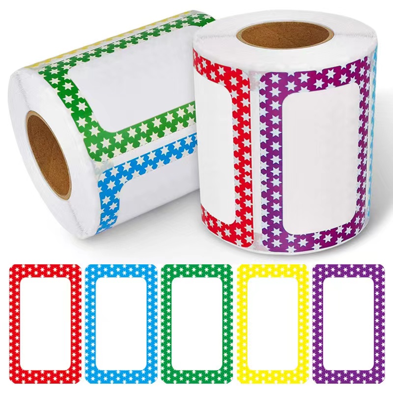 50-150 stücke Bunte Leere Hand – Water Bottle Blank Bewertung und Preis