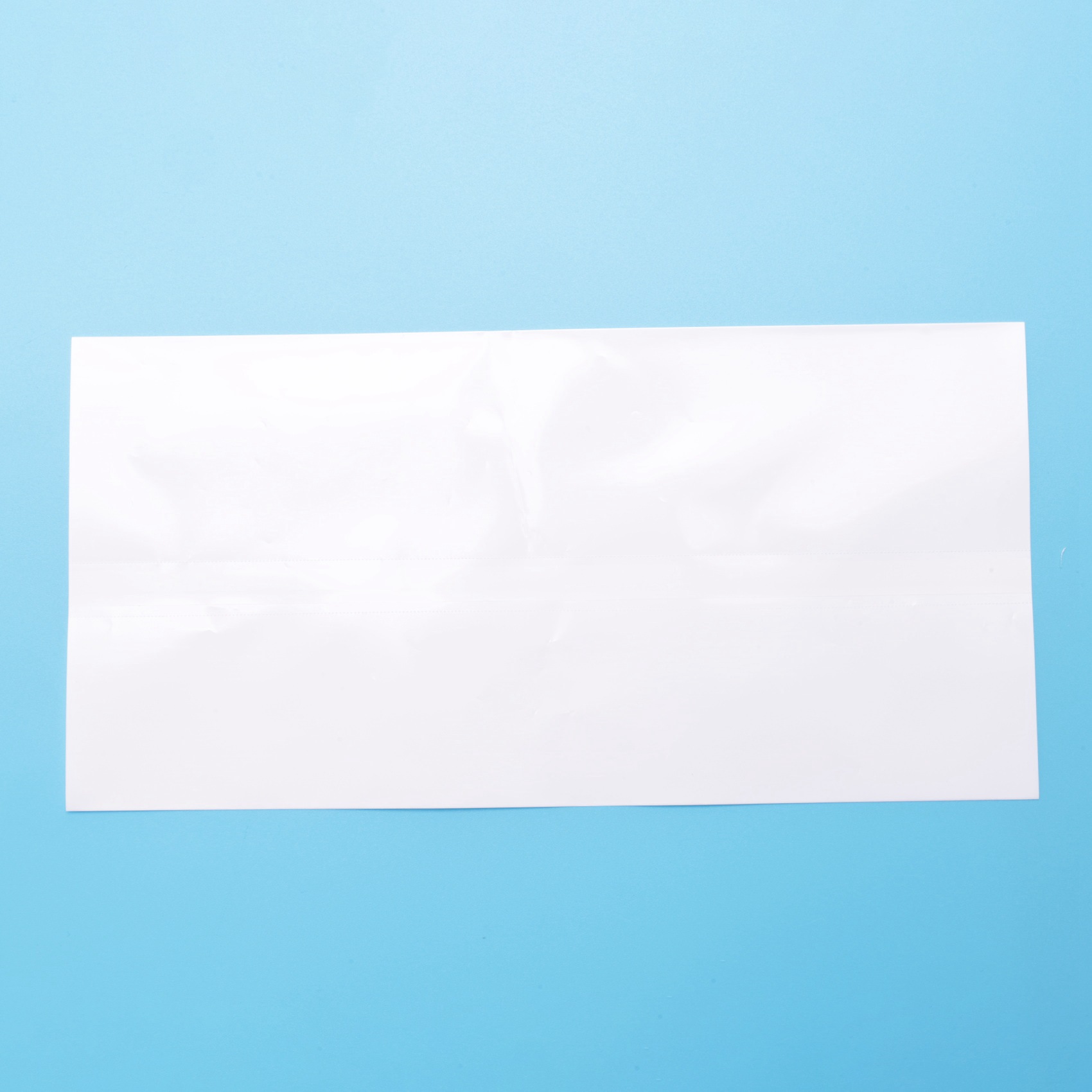 ABHI-30 Stück Sublimations-Sch – Sublimation Mug White Bewertung und Preis
