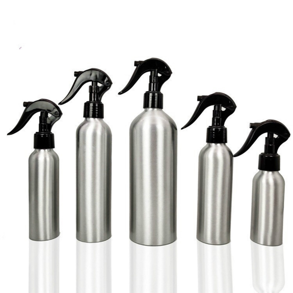 30ml/50ml/150ml/250ml/ml Alumi – Water Bottle Blank Bewertung und Preis